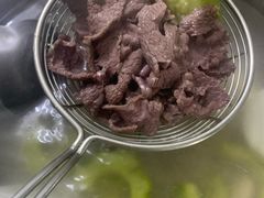 -老猫牛肉火锅(沙溪店)