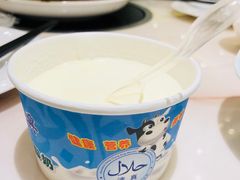 -洪长兴(广西北路店)