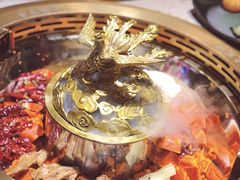 -火鳳祥美蛙牛肉自助(青悦城店)