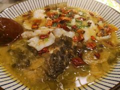 -岭南真味·匠心粤菜(K11店)