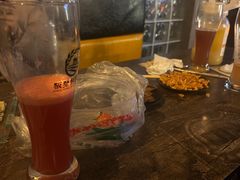 -板凳鲜酿·精酿啤酒(科华北路店)