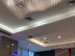 -重庆观音桥华美达安可酒店