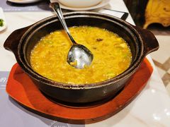 -子霖南山鲜虾面(南山总店)