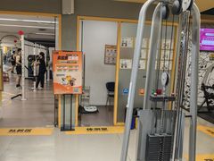 -超鹿运动(大唐世家店)