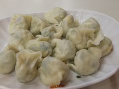 -老边饺子馆(北京南站1店)