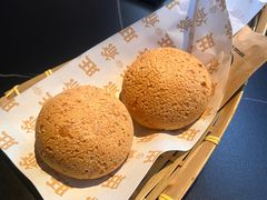 -旺爷砂锅·茶作(国贸店)