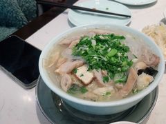 -春发生饭店·非遗(南院门店)