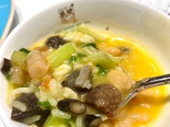 -映像威海·威海宴(威高广场店)