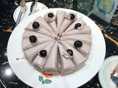 -巴犀烧烤(新崇光店)