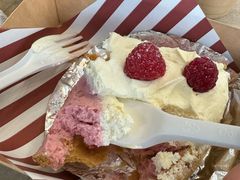 -Pie Bird(新闸路店)