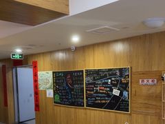 -闲隅江景艺术酒店(解放碑洪崖洞总店)