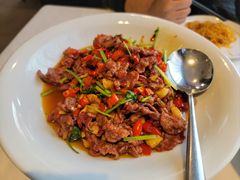 -正兴蜀园(科技园区店)