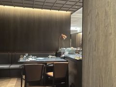 -全聚德(双井店)