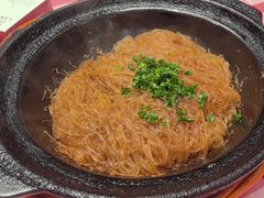 -文昌阁·长沙市井菜(美食地标店)