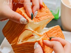 -美心西饼mx cakes(新光城市广场店)