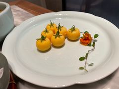 -苏帮袁Sue Cuisine(来福士店)