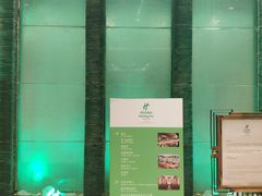 -成都世纪城假日酒店-西楼