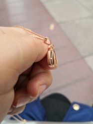 -景祥珠宝打金·黄金加工修理·旧款改造镶嵌