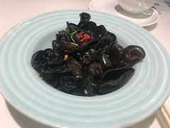 -太兴餐厅(东方广场分店)