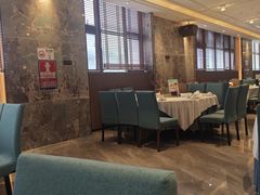 -顺德佬·宴请·生日宴(西乡店)