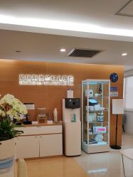 -杭州贝瑞斯美华妇儿医院·早孕·产检·儿科