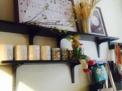 -古耳咖啡(北锣店)