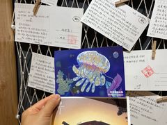 -晓风书屋(大学路店)