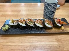 -村上一屋(望京店)