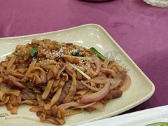 -东海明珠大酒店