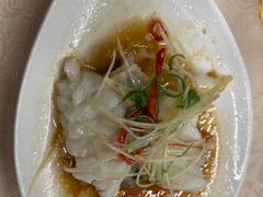 -宜兴隆家宴·私房菜(泰安华庭店)