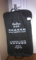 IMAG0539-kadlon轻奢服装定制(金赢108创意广场银座店)
