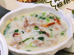 -全聚德(领城国际店)