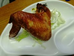 -探越越南牛肉粉(江南西分店)