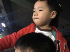 -常州海昌海洋探索馆