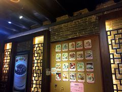 -黄祥华养生堂·炖汤·营养蒸饭(岭南天地店)