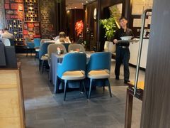 -喜湘宴·精致湖南菜(和平西桥店)