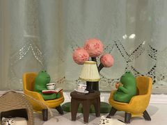 -懒人盐府人家(航天桥店)