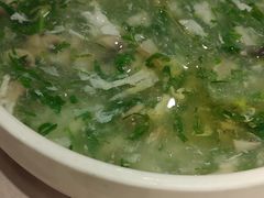 -和记小菜(大宁店)