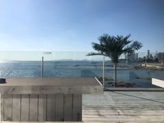 -Vanillacafe香草咖啡(银海大世界店)