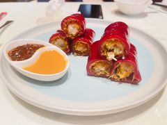 -新雅粤菜馆(南京东路店)