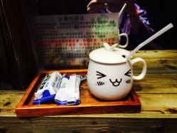 picture-星野形象