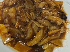-来顺成饭庄
