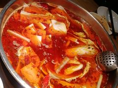 -彤德莱(青岛人民路店)