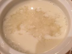 -阿一鲍鱼·20年匠心传承(天河北旗舰店)