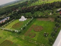 -武汉紫薇都市田园