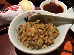 -蟹田居·活蟹料理(东城店)