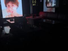 -魅KTV·AI辅唱(人民广场旗舰店)
