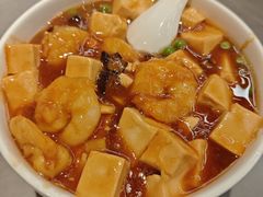 -燕春楼(海河华鼎店)