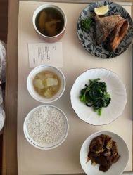 -圣贝拉母婴护理中心(广州瑰丽店)