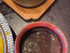 -古都历食南京菜·烤鸭·鸭血粉丝·汤包(南京博物院店)